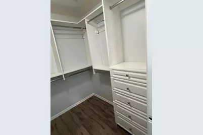 1589 SE Pomeroy Street, Stuart, FL 34997 - Photo 17