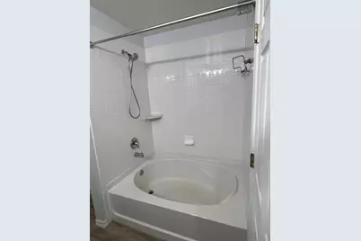 1589 SE Pomeroy Street, Stuart, FL 34997 - Photo 19