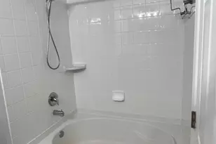 1589 SE Pomeroy St, Stuart, FL 34997 - Photo 19