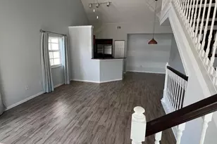 1589 SE Pomeroy St, Stuart, FL 34997 - Photo 3