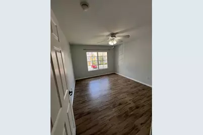 1589 SE Pomeroy Street, Stuart, FL 34997 - Photo 23