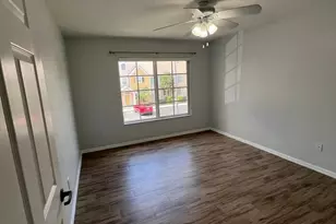 1589 SE Pomeroy St, Stuart, FL 34997 - Photo 23