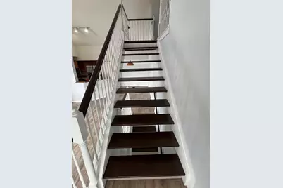 1589 SE Pomeroy Street, Stuart, FL 34997 - Photo 9