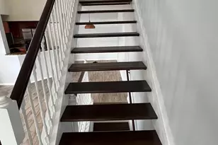 1589 SE Pomeroy St, Stuart, FL 34997 - Photo 9