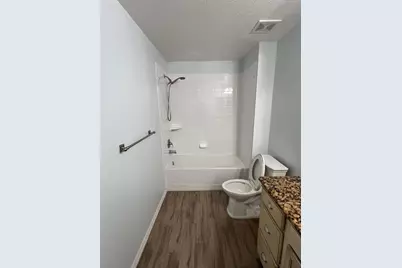 1589 SE Pomeroy Street, Stuart, FL 34997 - Photo 7