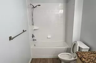 1589 SE Pomeroy St, Stuart, FL 34997 - Photo 7