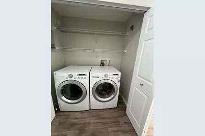 1589 SE Pomeroy Street, Stuart, FL 34997 - Photo 23