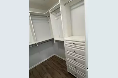 1589 SE Pomeroy Street, Stuart, FL 34997 - Photo 15