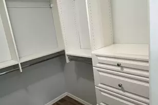 1589 SE Pomeroy St, Stuart, FL 34997 - Photo 15