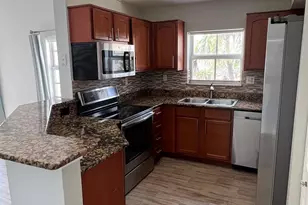 1589 SE Pomeroy St, Stuart, FL 34997 - Photo 25