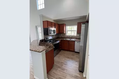 1589 SE Pomeroy Street, Stuart, FL 34997 - Photo 27