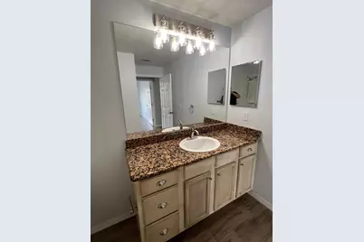 1589 SE Pomeroy Street, Stuart, FL 34997 - Photo 5