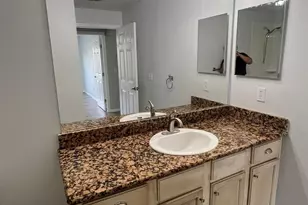 1589 SE Pomeroy St, Stuart, FL 34997 - Photo 5