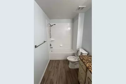 1589 SE Pomeroy Street, Stuart, FL 34997 - Photo 9