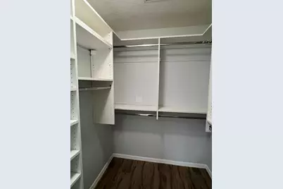 1589 SE Pomeroy Street, Stuart, FL 34997 - Photo 19