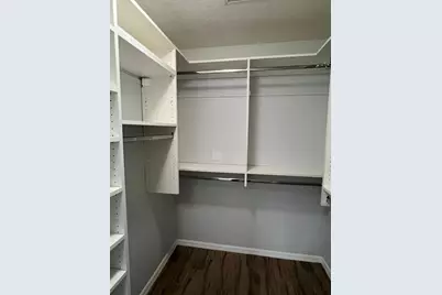 1589 SE Pomeroy Street, Stuart, FL 34997 - Photo 17