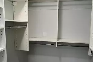 1589 SE Pomeroy St, Stuart, FL 34997 - Photo 17