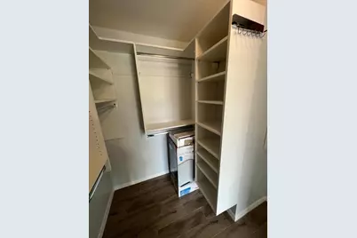 1589 SE Pomeroy Street, Stuart, FL 34997 - Photo 13