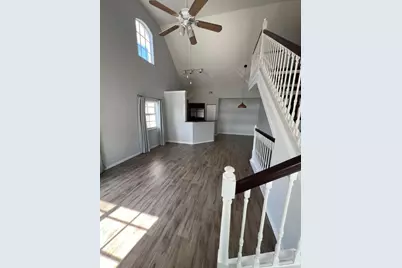 1589 SE Pomeroy Street, Stuart, FL 34997 - Photo 5