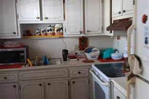 4310 NW 12th Ct, Lauderhill, FL 33313 - Photo 13