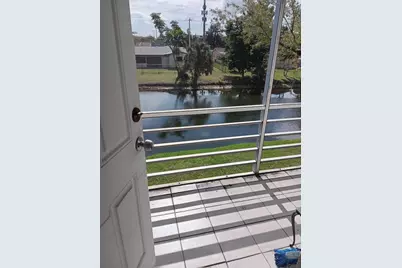 4310 NW 12th Court #203, Lauderhill, FL 33313 - Photo 5