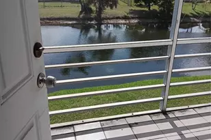 4310 NW 12th Ct, Lauderhill, FL 33313 - Photo 5