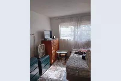 4310 NW 12th Court #203, Lauderhill, FL 33313 - Photo 9