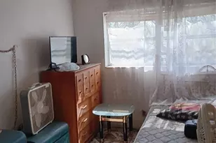 4310 NW 12th Ct, Lauderhill, FL 33313 - Photo 9