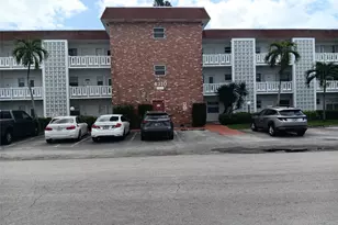 4310 NW 12th Ct, Lauderhill, FL 33313 - Photo 3