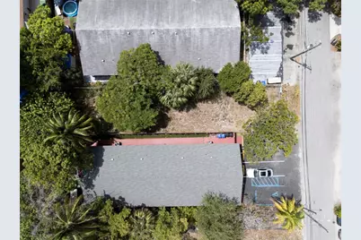 1110 NE 5th Avenue, Fort Lauderdale, FL 33304 - Photo 13