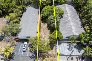 1110 NE 5th Ave, Fort Lauderdale, FL 33304 - Photo 1