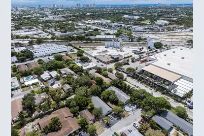 1110 NE 5th Avenue, Fort Lauderdale, FL 33304 - Photo 5