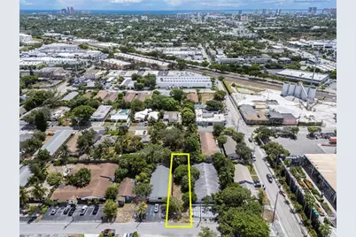 1110 NE 5th Avenue, Fort Lauderdale, FL 33304 - Photo 3