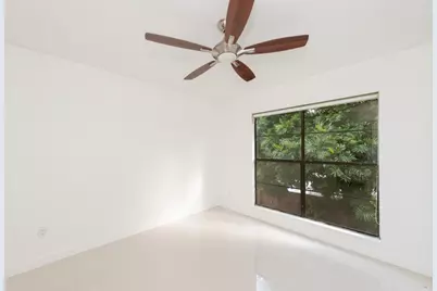 6604 SW 114th Place #C72, Miami, FL 33173 - Photo 23
