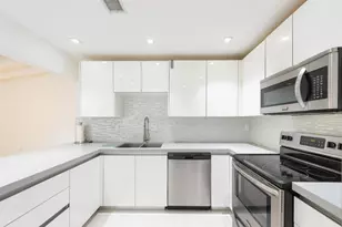 6604 SW 114th Pl, Miami, FL 33173 - Photo 11