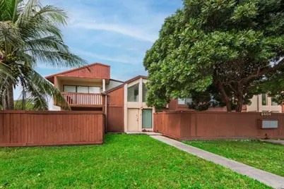 6604 SW 114th Place #C72, Miami, FL 33173 - Photo 3