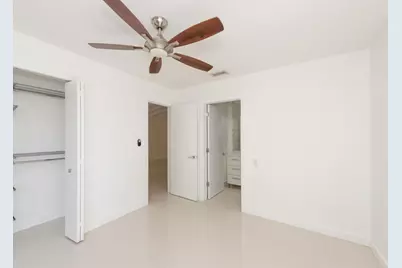 6604 SW 114th Place #C72, Miami, FL 33173 - Photo 25