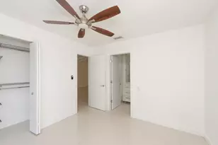 6604 SW 114th Pl, Miami, FL 33173 - Photo 25