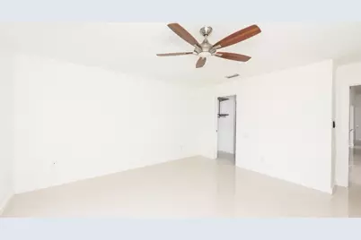 6604 SW 114th Place #C72, Miami, FL 33173 - Photo 15