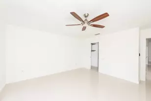 6604 SW 114th Pl, Miami, FL 33173 - Photo 15