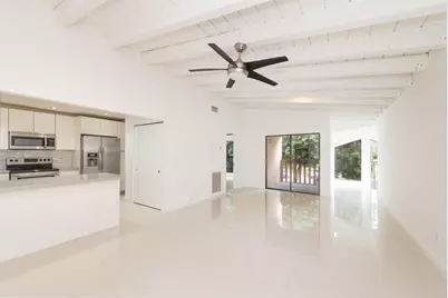 6604 SW 114th Place #C72, Miami, FL 33173 - Photo 9