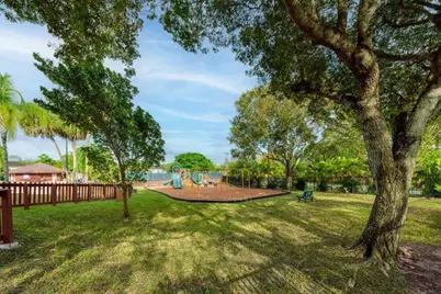 6604 SW 114th Place #C72, Miami, FL 33173 - Photo 27