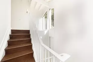 6604 SW 114th Pl, Miami, FL 33173 - Photo 5