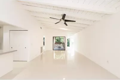 6604 SW 114th Place #C72, Miami, FL 33173 - Photo 7