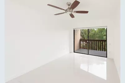 6604 SW 114th Place #C72, Miami, FL 33173 - Photo 21