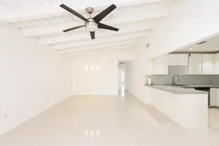 6604 SW 114th Pl, Miami, FL 33173 - Photo 1