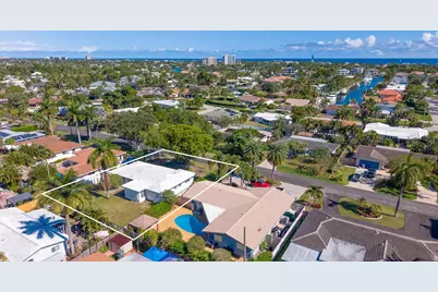 1941 NE 28th Avenue, Pompano Beach, FL 33062 - Photo 27