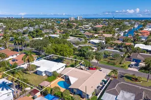 1941 NE 28th Ave, Pompano Beach, FL 33062 - Photo 27