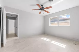 1941 NE 28th Ave, Pompano Beach, FL 33062 - Photo 37