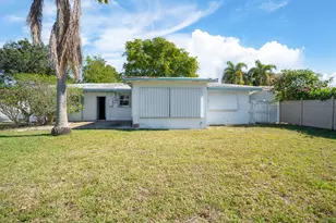 1941 NE 28th Ave, Pompano Beach, FL 33062 - Photo 47